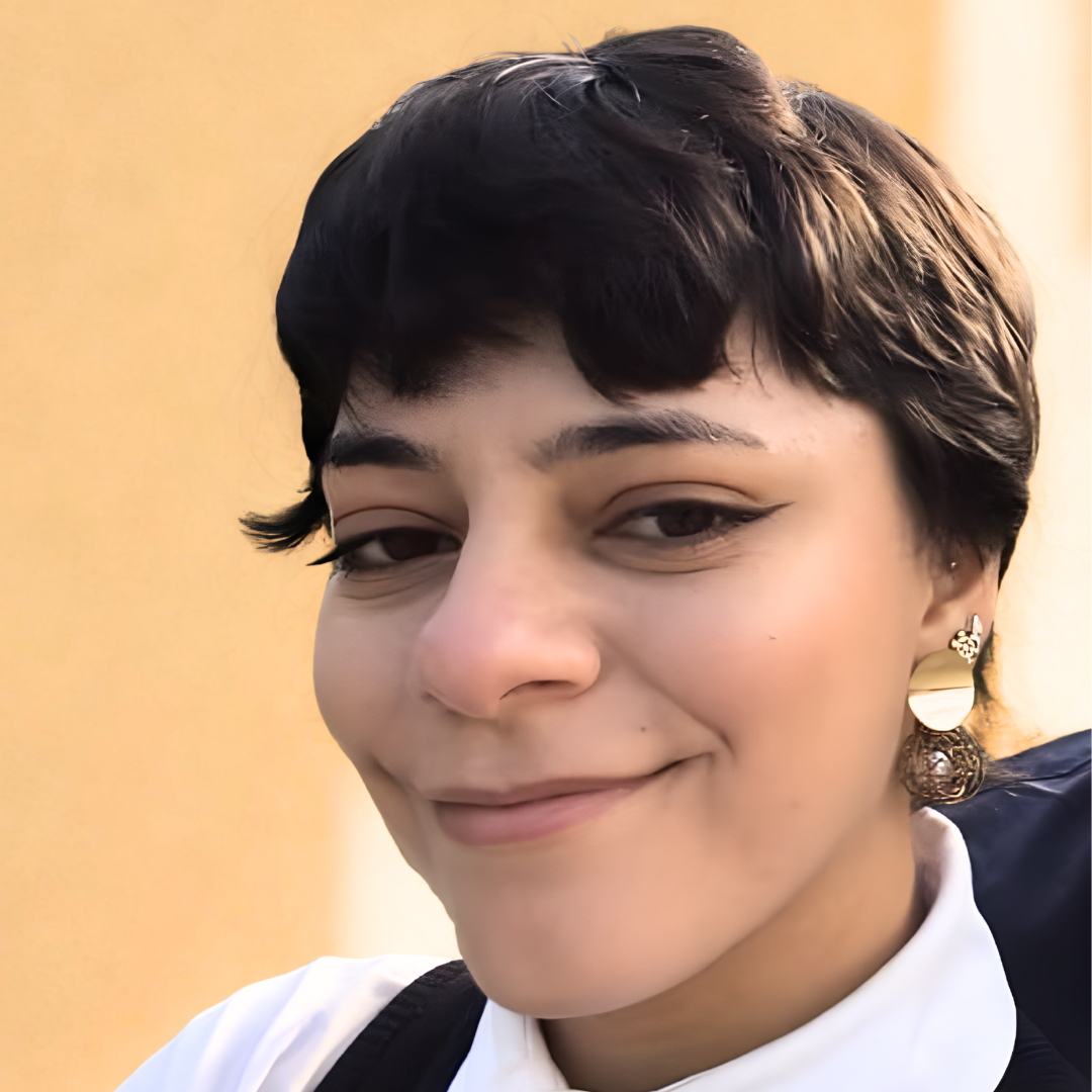 Aryel Martins