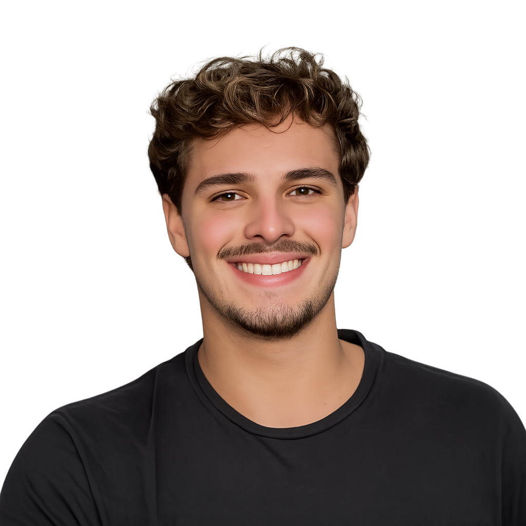 João Ricardo Micelli