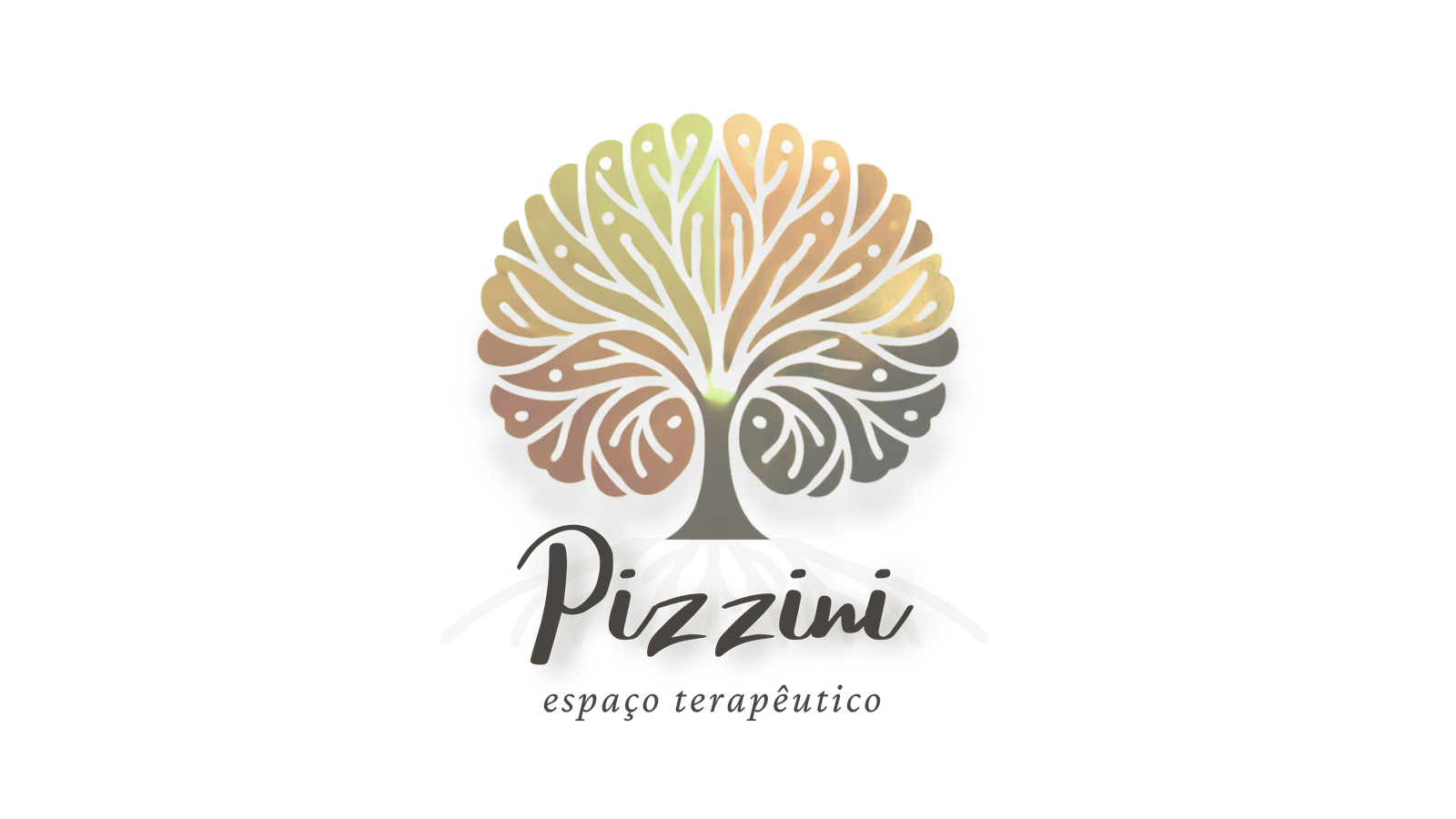 Espaço Pizzini